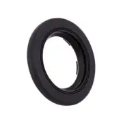 New Applicable Nikon DK-17 eyecups D800 D810A DSLR camera viewfinder