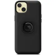MAG Case Iphone 15 Plus