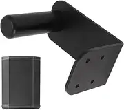 Wall Mount for S1 Pro, Metal Wall Mounting Bracket, Easy Installation for Optimal Speaker Placement