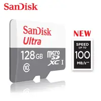 在飛比找蝦皮商城優惠-SanDisk NEW ULTRA 16G 32G 64G 