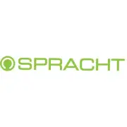 Spracht HSUSB1 Spt-hsusb1 Over-the-head Monaural Headset