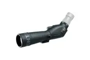 Pentax PF-80EDA 80mm Angled Spotting Scope 70950 (requires eyepiece - Not included)