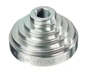 50539 Pro Mandrel for Part# 66016 36-Piece Hollow Punch Kit