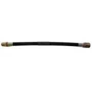 Crusader RA085070 Fuel Line