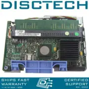 Dell FY387 / 0FY387 PERC 5/i 256MB SAS/SATA PCIe RAID Controller