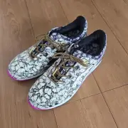 Men 8.0US Asics Gellite 3 Atmos