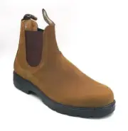 Blundstone 562 Original Leather Boots Crazy Horse !All size are Available!