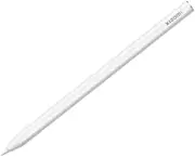 Genuine Xiaomi Pad7 Pad7 Pro Stylus Pen, White