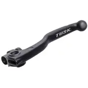 Tusk Clutch Lever Brembo Compatible Black For Beta 250 Xtrainer 2025