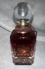 Bath & Body Works-Wild Madagascar Vanilla Eau de Parfum Perfume 1.7 fl oz *NEW*