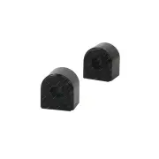 Whiteline Rear Sway Bar Mount Bush 15mm for Mazda 3 BM BN 6 GJ GL CX-5 KE KF GH
