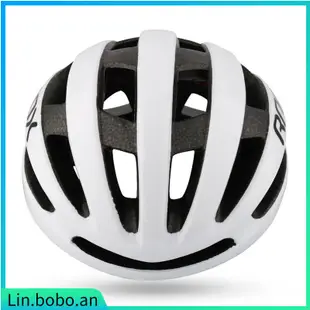 Bike Helmet Adult Road Cycling Helmet Mountain Bike Helmets