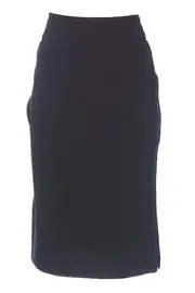 Dress Code Skirt--MART-MK1258DC