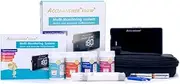 [Accu-Answer isaw] Multi-Monitoring System 4-in-1 Kit