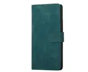 C70 Blue Smartphone Clamshell Protective Case Phone Case for iPhone 13mini 5.4 inch
