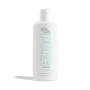 BONDI SANDS Pure Self Tan Foaming Water - Light/Medium