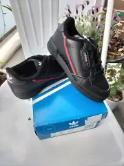 kids adidas shoes