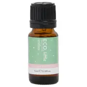 ECO. Little Sniffles Essential Oil Blend | Flora & Fauna AU