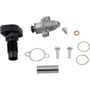 Hot Cam Timing Cam Chain Tensioner Conversion Kit Polaris Ranger XP 900 13-16