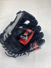 Rawlings Encore 11.5 RHT
