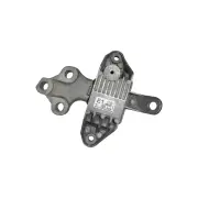 LH Engine Mount For HOLDEN Cruze JG JH F18D4 A14NET 1.8L 1.4L Manual