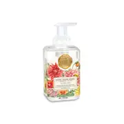 Michel Design Works Dahlia Foaming Hand Soap 530ml