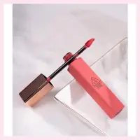 在飛比找蝦皮購物優惠-3ce CLOUD LIP TINT Blossom 日霜