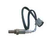 Oxygen Sensor For 00-05 Honda Acura Civic RSX Accord EL D17A2 K20A3 2.0L KG34Y7 (for: Honda Civic)