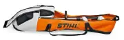 Bag Lightweight for Transport Stihl Tree Pruner Multi-Function Kombi