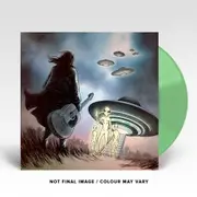 Archaeological Dig - Volume 1 (Mint Green Vinyl)