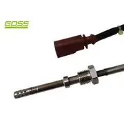 Goss Exhaust Gas Temperature Sensor - EG112