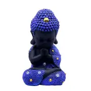 Baby Buddha Statues for Living Room Baby Buddha showpiece Buddha Statues for Ho