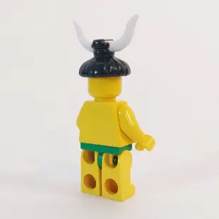 ☢️玩物喪志 1994年 LEGO樂高 絕版土著 (二手磚散磚老人偶包科技武器配件零件島嶼海盜盒組經典人頭太空人積木綠紅