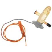 Mavrik Duncan 109896 TX Valve
