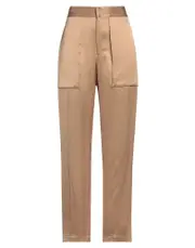 [SA SU PHI] SA SU PHI Pants - Item 30399012
