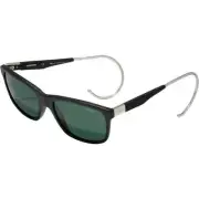 Men's Sunglasses Chopard SCH156M57703P Black ø 57 mm