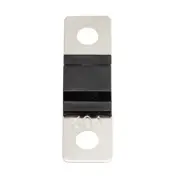MIDI Fuse ANS-60 Amp 32VDC Automotive (1pcs)