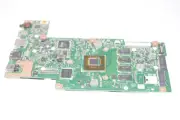 90NB0Q10-R00051 Asus Intel Celeron N4020 1.1Ghz 4GB Motherboard E410MA