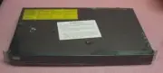 NEW SEALED CISCO PIX-515E-UR-BUN Firewall Power Act Network