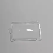 Original FOR Canon EOS 1500D Rebel T7 KISS X90 2000D 3000D 4000D Focusing Screen