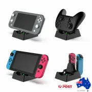 Switch/Lite/Joy-Con/PRO Dock Pocket Charging Docking Station Portable Adapter