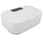 Household Small Underwear Dryer Mini Dryer Underwear Socks Baby Clothes Elect