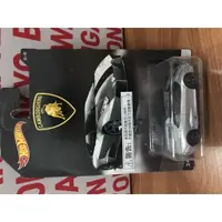 在飛比找蝦皮購物優惠-Hotwheels lamborghini reventon