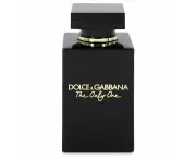 Dolce & Gabbana The Only One Intense (Tester) 100ml EDP (L) SP