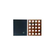 Display Driver Chestnut Controller IC (S200S24) for iPhone 12 mini / 12 Pro