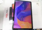 TCL Tab Pro 5G 9198S (Verizon Unlocked) new condition