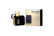Armaf Tag-Him Prestige 100ml EDP (M) SP