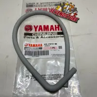 在飛比找蝦皮購物優惠-山葉 吸入軟管 5TF 真空汽油 Yamaha F1ZR F