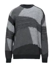 [BOSS HUGO BOSS] BOSS HUGO BOSS Sweaters - Item 14052453