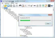 Short Circuit Fault Current Calculations Software